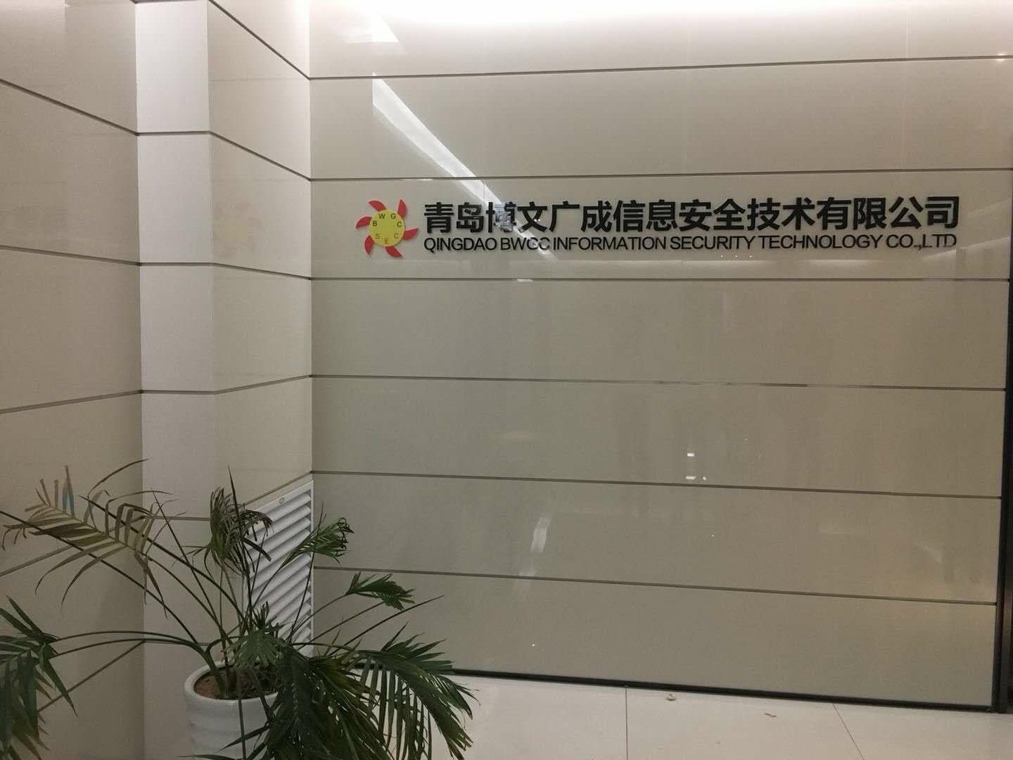 &#80;&#71;&#30005;&#23376;&#45;&#80;&#71;&#40;&#20013;&#22269;&#41;&#19968;&#31449;&#24335;&#26381;&#21153;&#23448;&#26041;&#32593;&#31449;