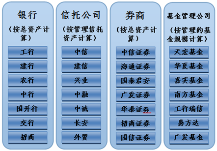 &#80;&#71;&#30005;&#23376;&#45;&#80;&#71;&#40;&#20013;&#22269;&#41;&#19968;&#31449;&#24335;&#26381;&#21153;&#23448;&#26041;&#32593;&#31449;