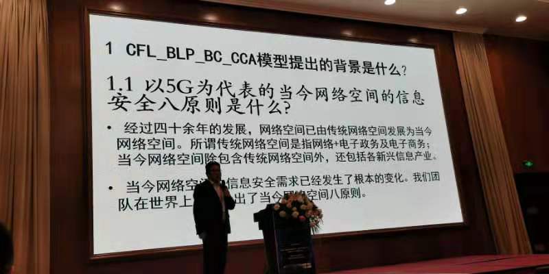 &#80;&#71;&#30005;&#23376;&#45;&#80;&#71;&#40;&#20013;&#22269;&#41;&#19968;&#31449;&#24335;&#26381;&#21153;&#23448;&#26041;&#32593;&#31449;