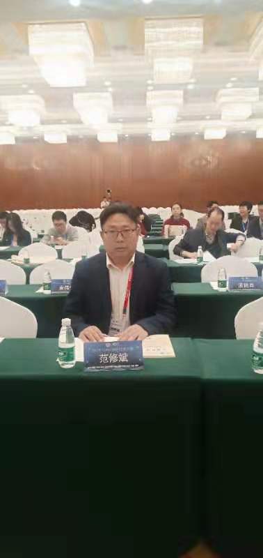 &#80;&#71;&#30005;&#23376;&#45;&#80;&#71;&#40;&#20013;&#22269;&#41;&#19968;&#31449;&#24335;&#26381;&#21153;&#23448;&#26041;&#32593;&#31449;
