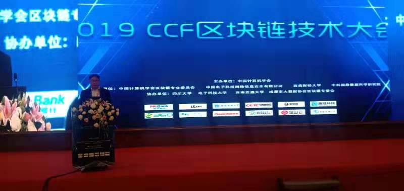 &#80;&#71;&#30005;&#23376;&#45;&#80;&#71;&#40;&#20013;&#22269;&#41;&#19968;&#31449;&#24335;&#26381;&#21153;&#23448;&#26041;&#32593;&#31449;