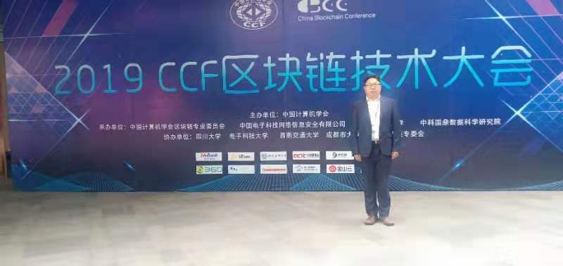 &#80;&#71;&#30005;&#23376;&#45;&#80;&#71;&#40;&#20013;&#22269;&#41;&#19968;&#31449;&#24335;&#26381;&#21153;&#23448;&#26041;&#32593;&#31449;
