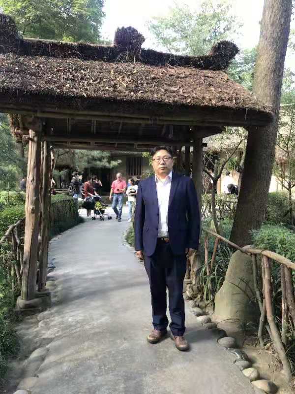 &#80;&#71;&#30005;&#23376;&#45;&#80;&#71;&#40;&#20013;&#22269;&#41;&#19968;&#31449;&#24335;&#26381;&#21153;&#23448;&#26041;&#32593;&#31449;