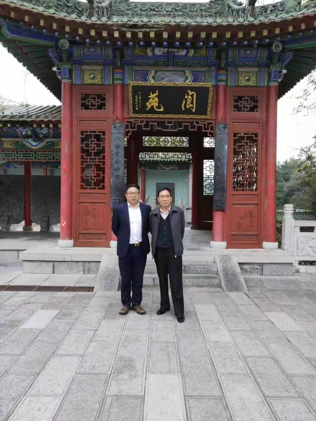 &#80;&#71;&#30005;&#23376;&#45;&#80;&#71;&#40;&#20013;&#22269;&#41;&#19968;&#31449;&#24335;&#26381;&#21153;&#23448;&#26041;&#32593;&#31449;