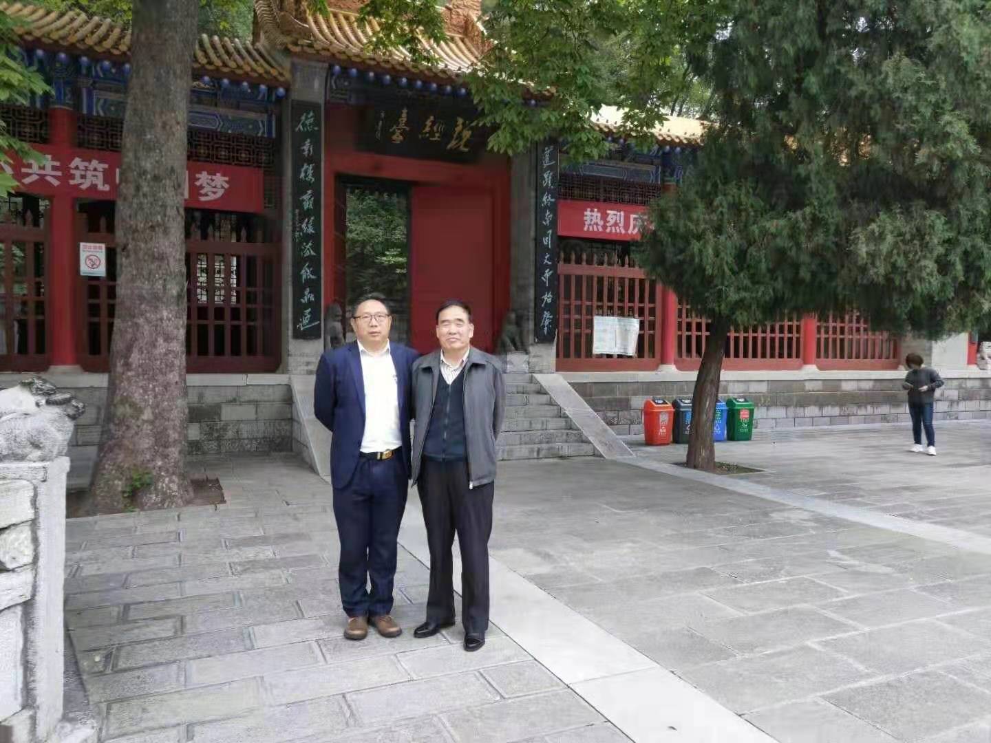 &#80;&#71;&#30005;&#23376;&#45;&#80;&#71;&#40;&#20013;&#22269;&#41;&#19968;&#31449;&#24335;&#26381;&#21153;&#23448;&#26041;&#32593;&#31449;