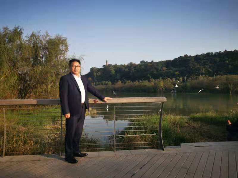 &#80;&#71;&#30005;&#23376;&#45;&#80;&#71;&#40;&#20013;&#22269;&#41;&#19968;&#31449;&#24335;&#26381;&#21153;&#23448;&#26041;&#32593;&#31449;