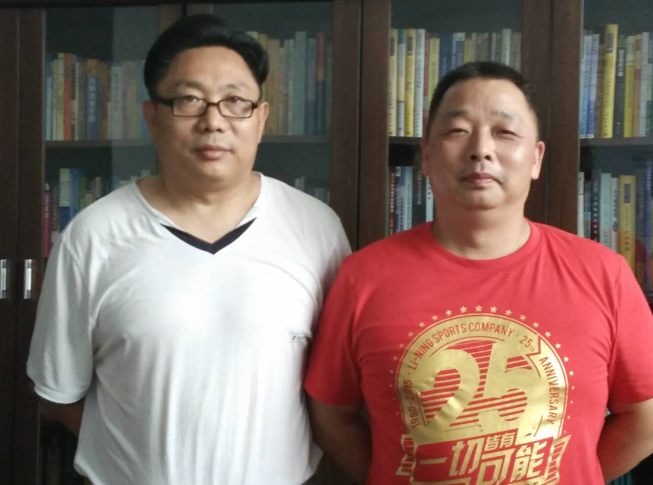 &#80;&#71;&#30005;&#23376;&#45;&#80;&#71;&#40;&#20013;&#22269;&#41;&#19968;&#31449;&#24335;&#26381;&#21153;&#23448;&#26041;&#32593;&#31449;