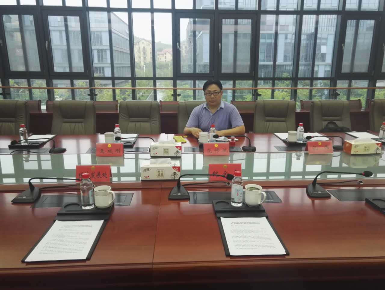 &#80;&#71;&#30005;&#23376;&#45;&#80;&#71;&#40;&#20013;&#22269;&#41;&#19968;&#31449;&#24335;&#26381;&#21153;&#23448;&#26041;&#32593;&#31449;