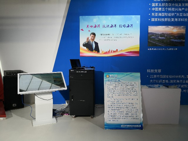 &#80;&#71;&#30005;&#23376;&#45;&#80;&#71;&#40;&#20013;&#22269;&#41;&#19968;&#31449;&#24335;&#26381;&#21153;&#23448;&#26041;&#32593;&#31449;