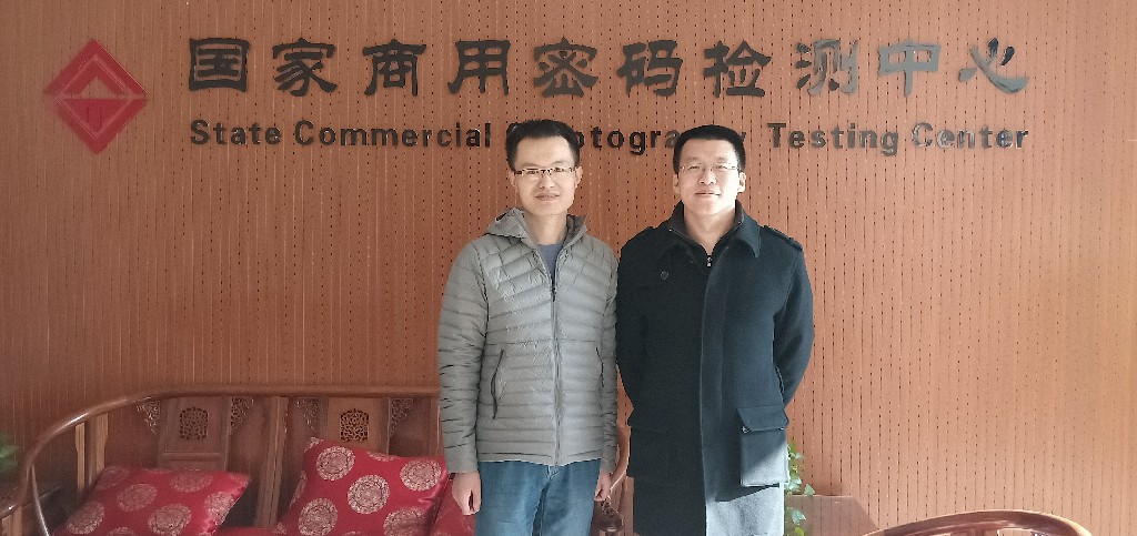 &#80;&#71;&#30005;&#23376;&#45;&#80;&#71;&#40;&#20013;&#22269;&#41;&#19968;&#31449;&#24335;&#26381;&#21153;&#23448;&#26041;&#32593;&#31449;