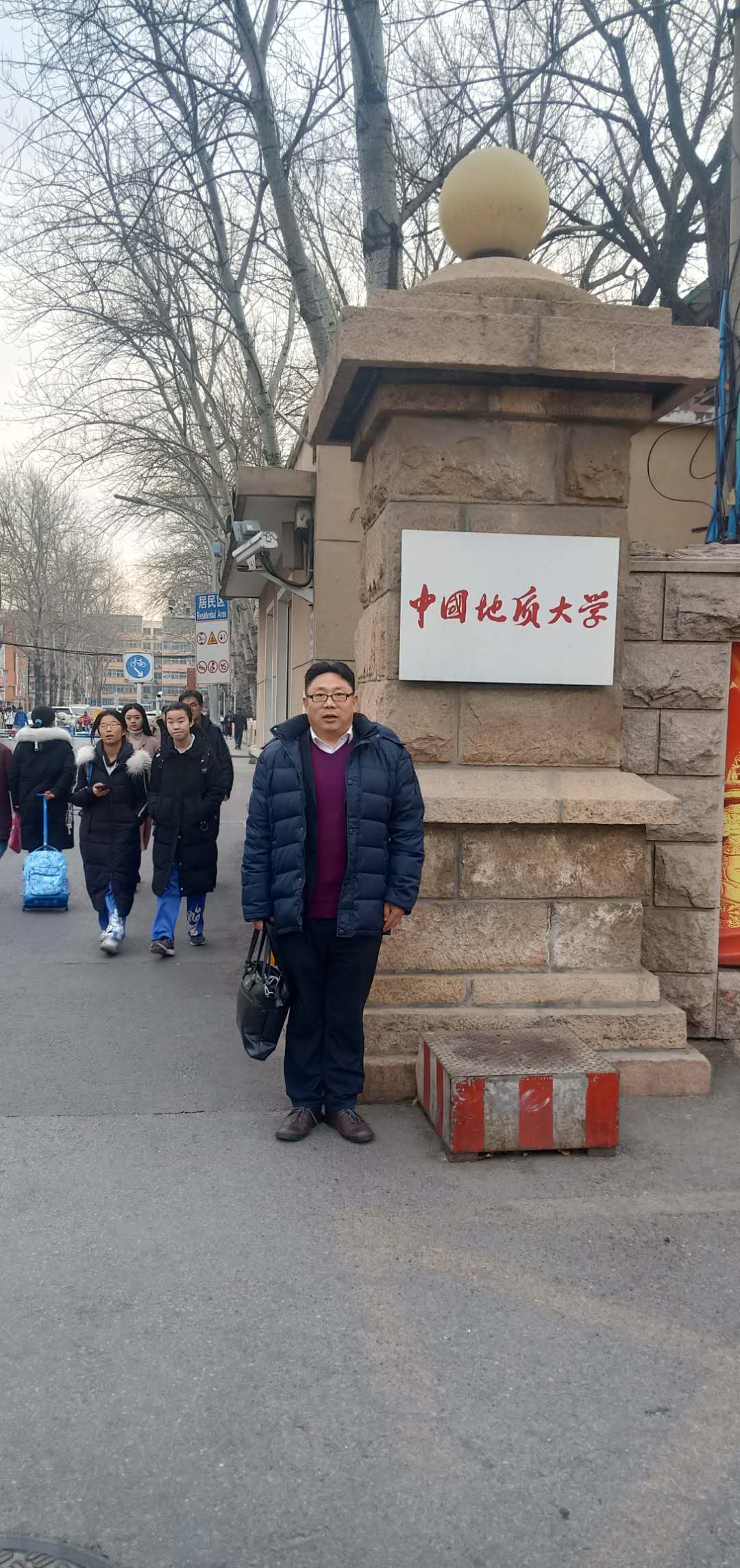 &#80;&#71;&#30005;&#23376;&#45;&#80;&#71;&#40;&#20013;&#22269;&#41;&#19968;&#31449;&#24335;&#26381;&#21153;&#23448;&#26041;&#32593;&#31449;