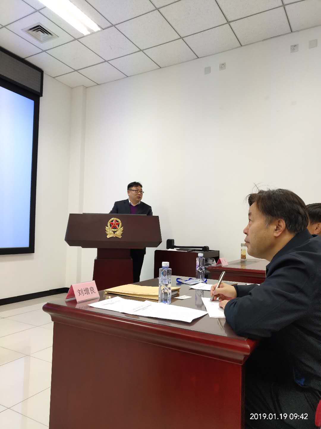 &#80;&#71;&#30005;&#23376;&#45;&#80;&#71;&#40;&#20013;&#22269;&#41;&#19968;&#31449;&#24335;&#26381;&#21153;&#23448;&#26041;&#32593;&#31449;
