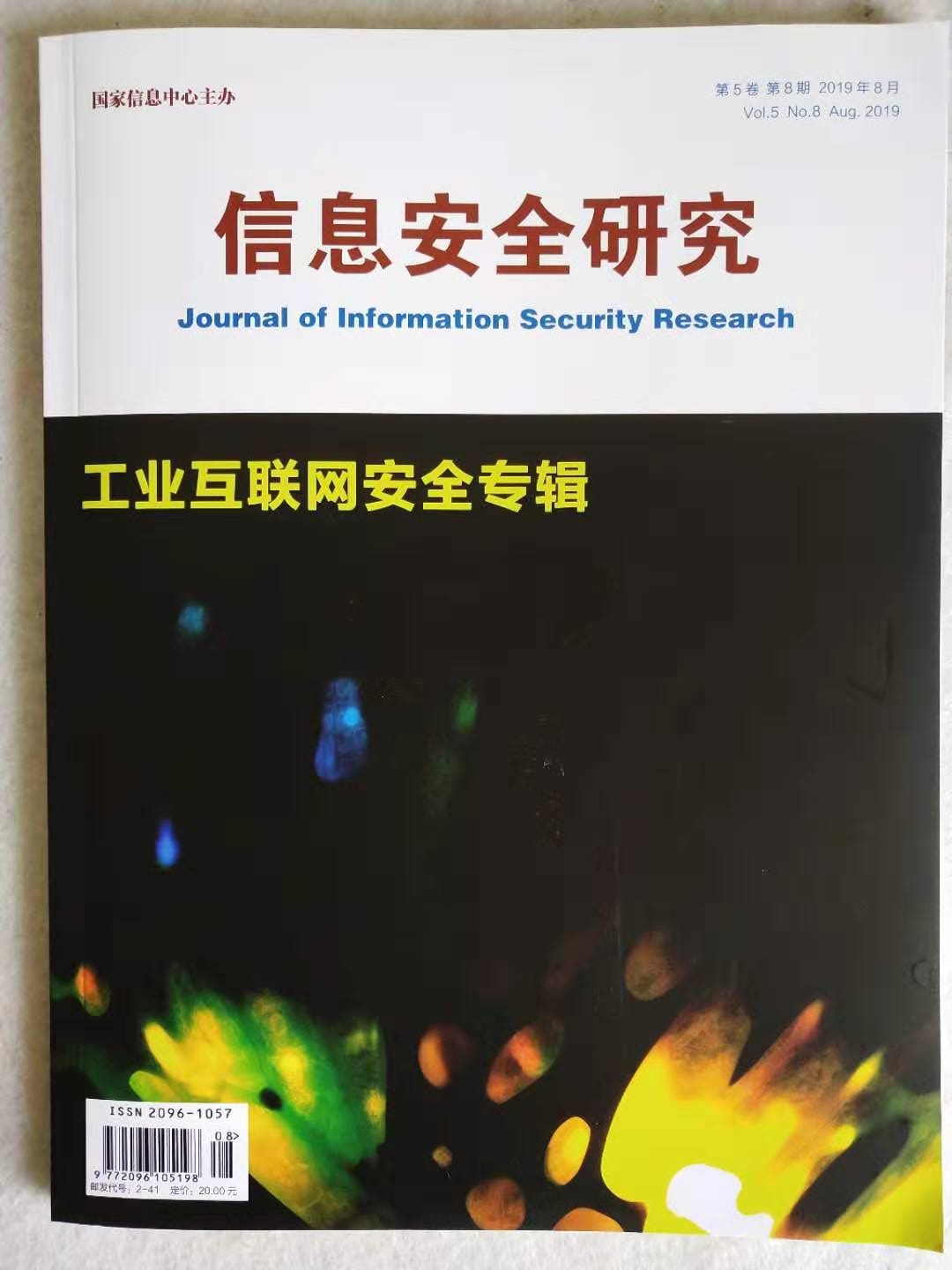 &#80;&#71;&#30005;&#23376;&#45;&#80;&#71;&#40;&#20013;&#22269;&#41;&#19968;&#31449;&#24335;&#26381;&#21153;&#23448;&#26041;&#32593;&#31449;