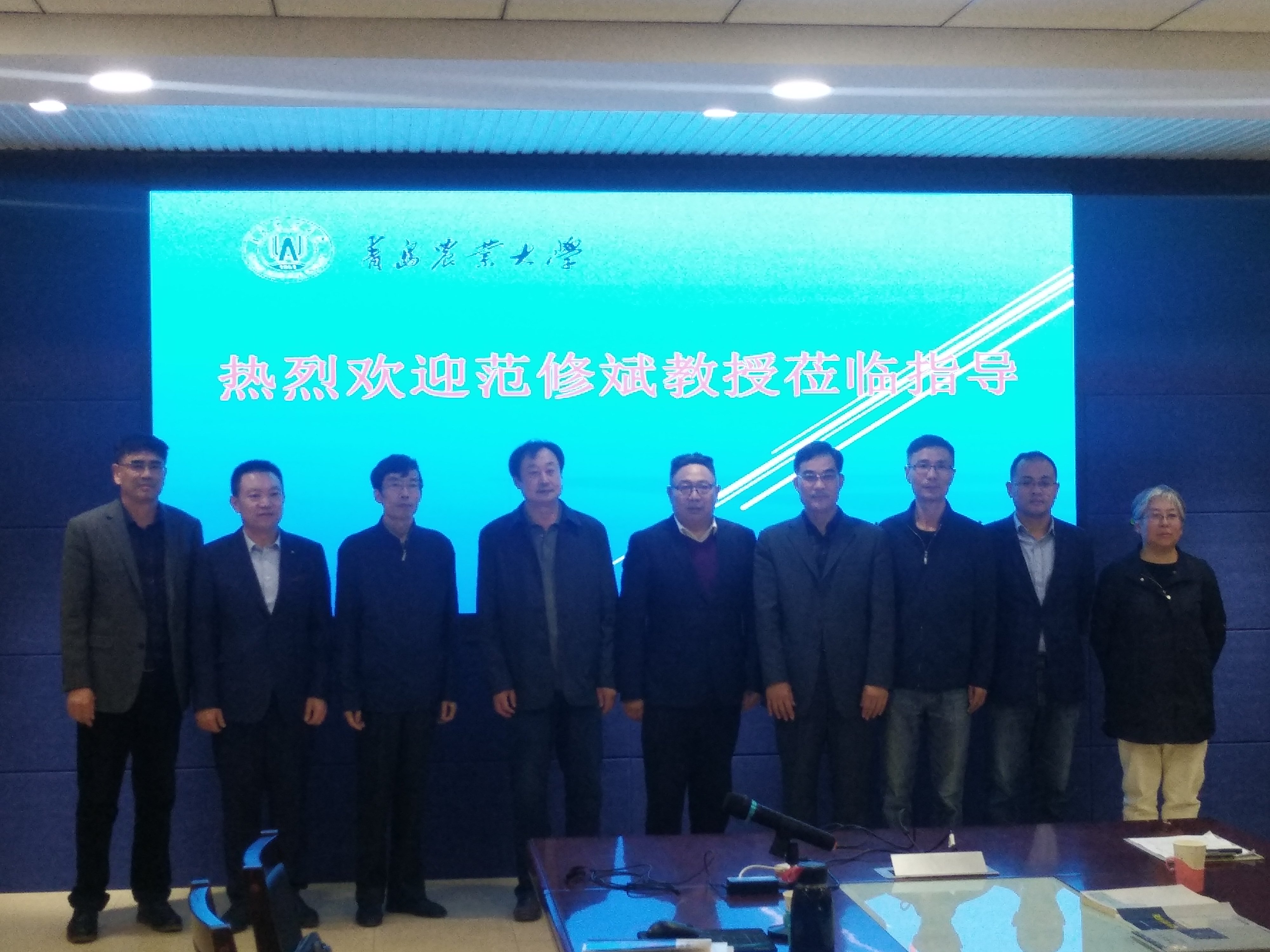 &#80;&#71;&#30005;&#23376;&#45;&#80;&#71;&#40;&#20013;&#22269;&#41;&#19968;&#31449;&#24335;&#26381;&#21153;&#23448;&#26041;&#32593;&#31449;