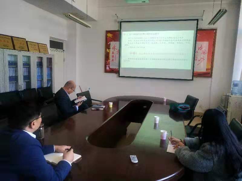&#80;&#71;&#30005;&#23376;&#45;&#80;&#71;&#40;&#20013;&#22269;&#41;&#19968;&#31449;&#24335;&#26381;&#21153;&#23448;&#26041;&#32593;&#31449;