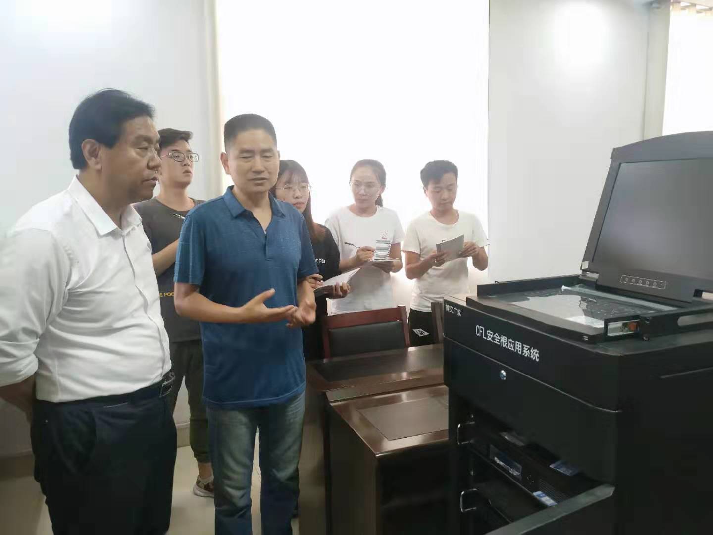 &#80;&#71;&#30005;&#23376;&#45;&#80;&#71;&#40;&#20013;&#22269;&#41;&#19968;&#31449;&#24335;&#26381;&#21153;&#23448;&#26041;&#32593;&#31449;
