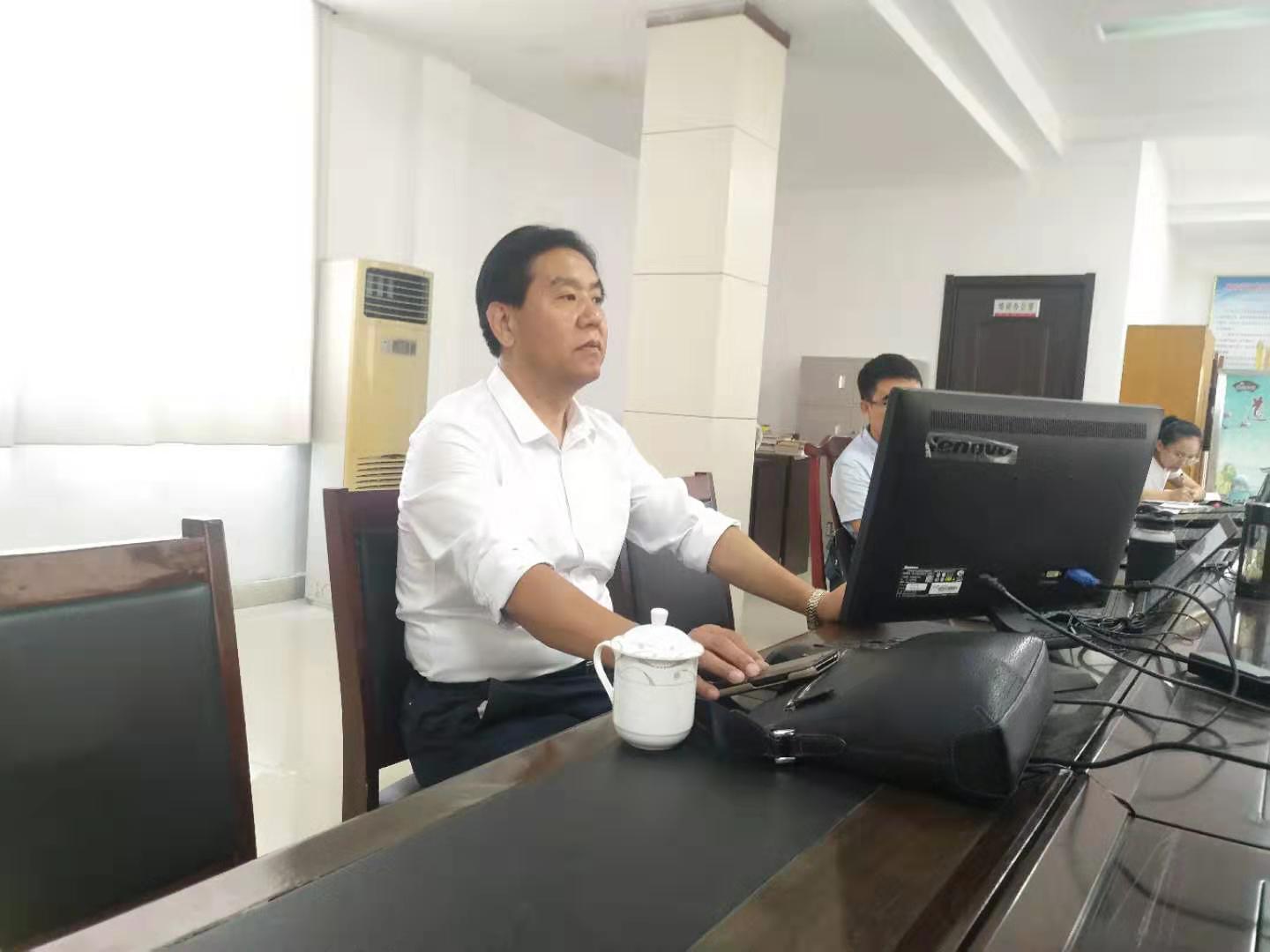 &#80;&#71;&#30005;&#23376;&#45;&#80;&#71;&#40;&#20013;&#22269;&#41;&#19968;&#31449;&#24335;&#26381;&#21153;&#23448;&#26041;&#32593;&#31449;