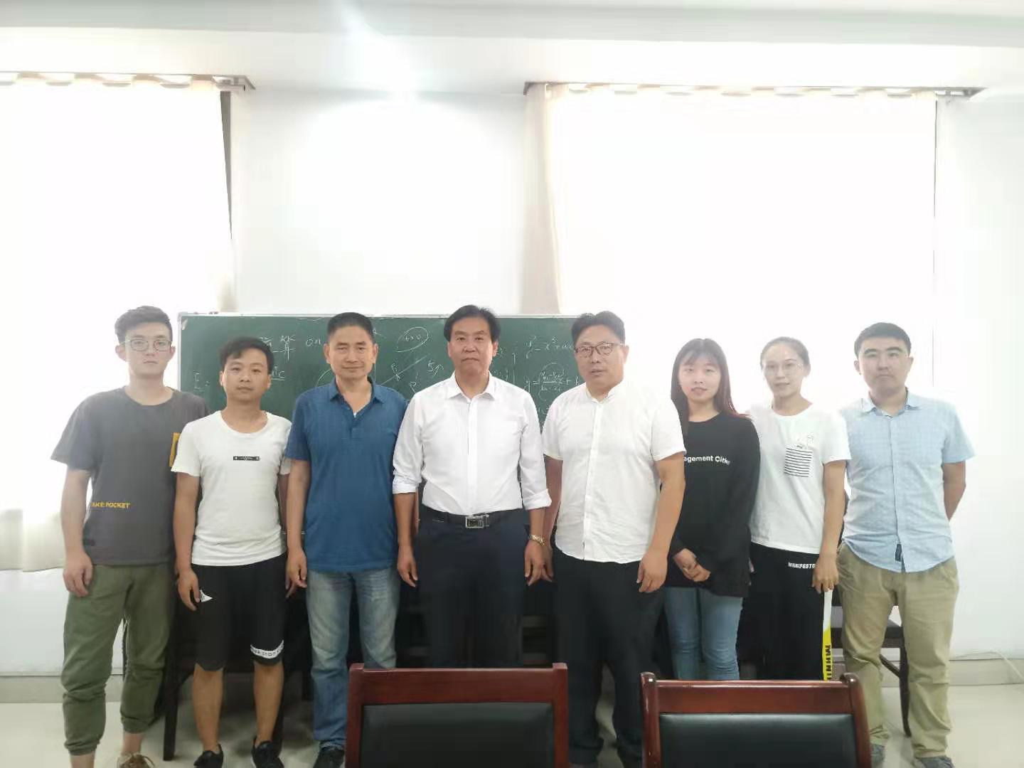 &#80;&#71;&#30005;&#23376;&#45;&#80;&#71;&#40;&#20013;&#22269;&#41;&#19968;&#31449;&#24335;&#26381;&#21153;&#23448;&#26041;&#32593;&#31449;