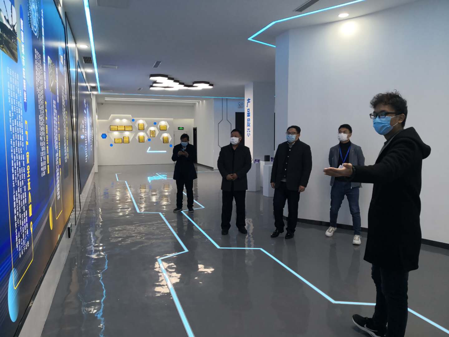 &#80;&#71;&#30005;&#23376;&#45;&#80;&#71;&#40;&#20013;&#22269;&#41;&#19968;&#31449;&#24335;&#26381;&#21153;&#23448;&#26041;&#32593;&#31449;