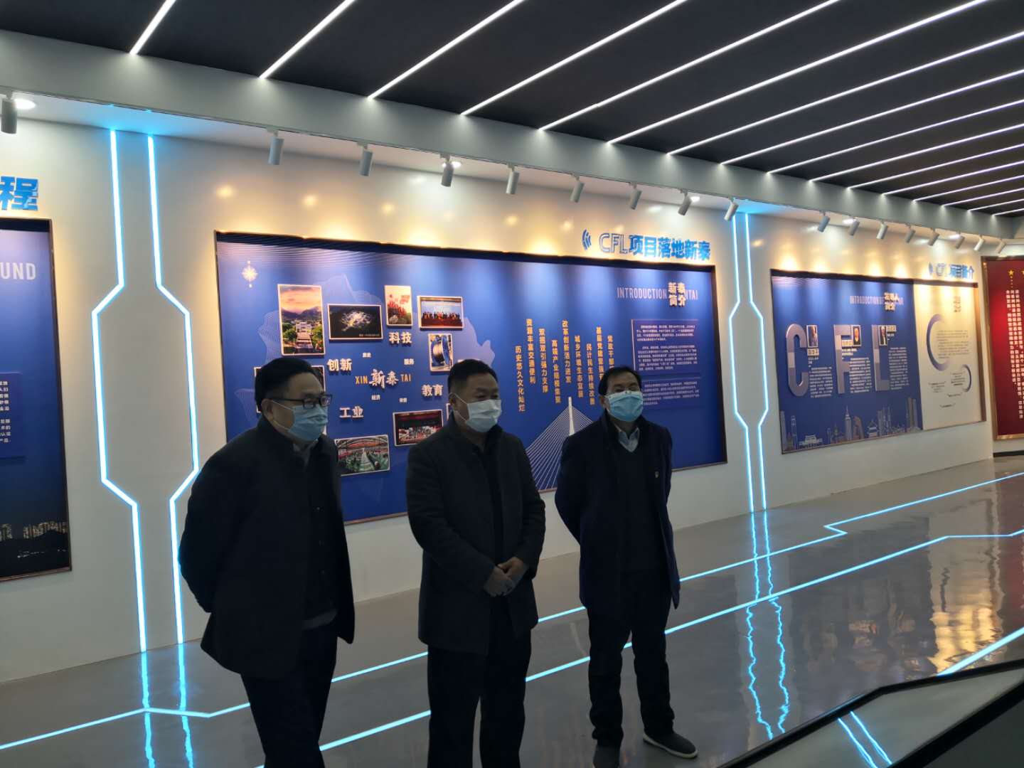 &#80;&#71;&#30005;&#23376;&#45;&#80;&#71;&#40;&#20013;&#22269;&#41;&#19968;&#31449;&#24335;&#26381;&#21153;&#23448;&#26041;&#32593;&#31449;
