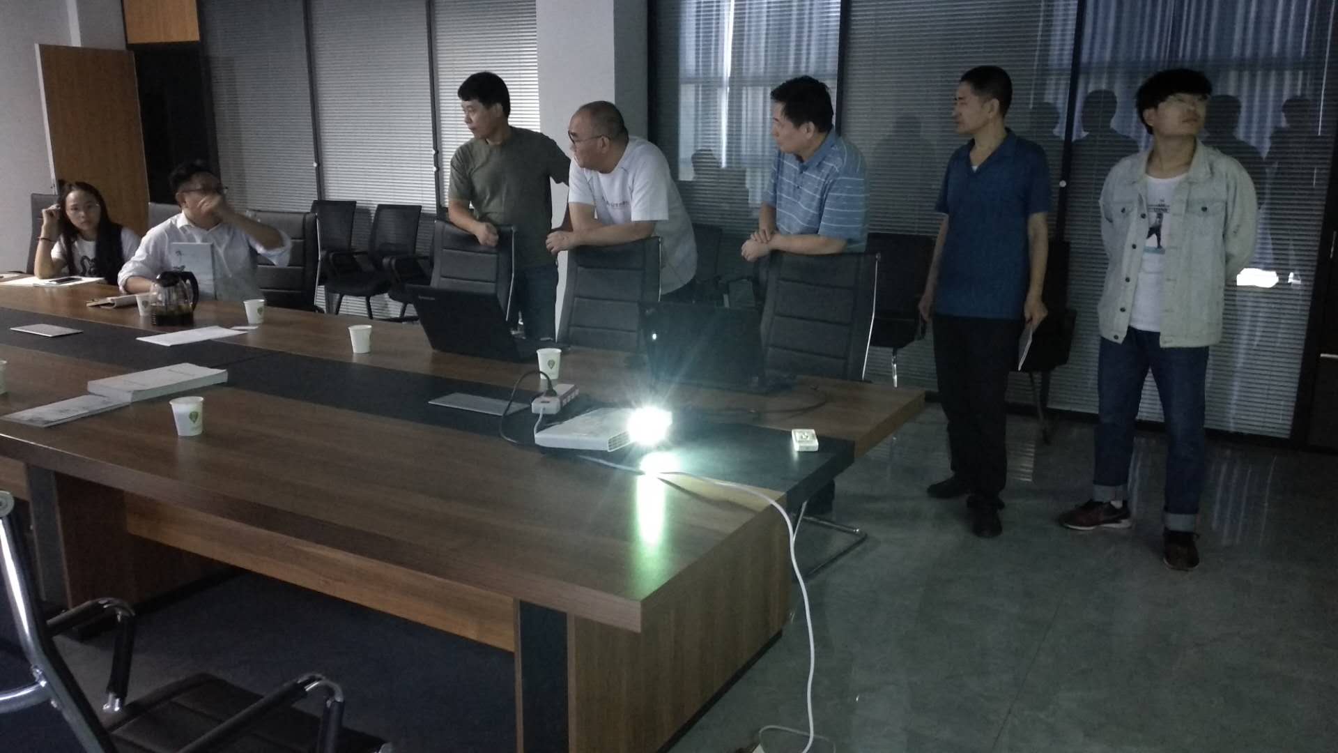 &#80;&#71;&#30005;&#23376;&#45;&#80;&#71;&#40;&#20013;&#22269;&#41;&#19968;&#31449;&#24335;&#26381;&#21153;&#23448;&#26041;&#32593;&#31449;
