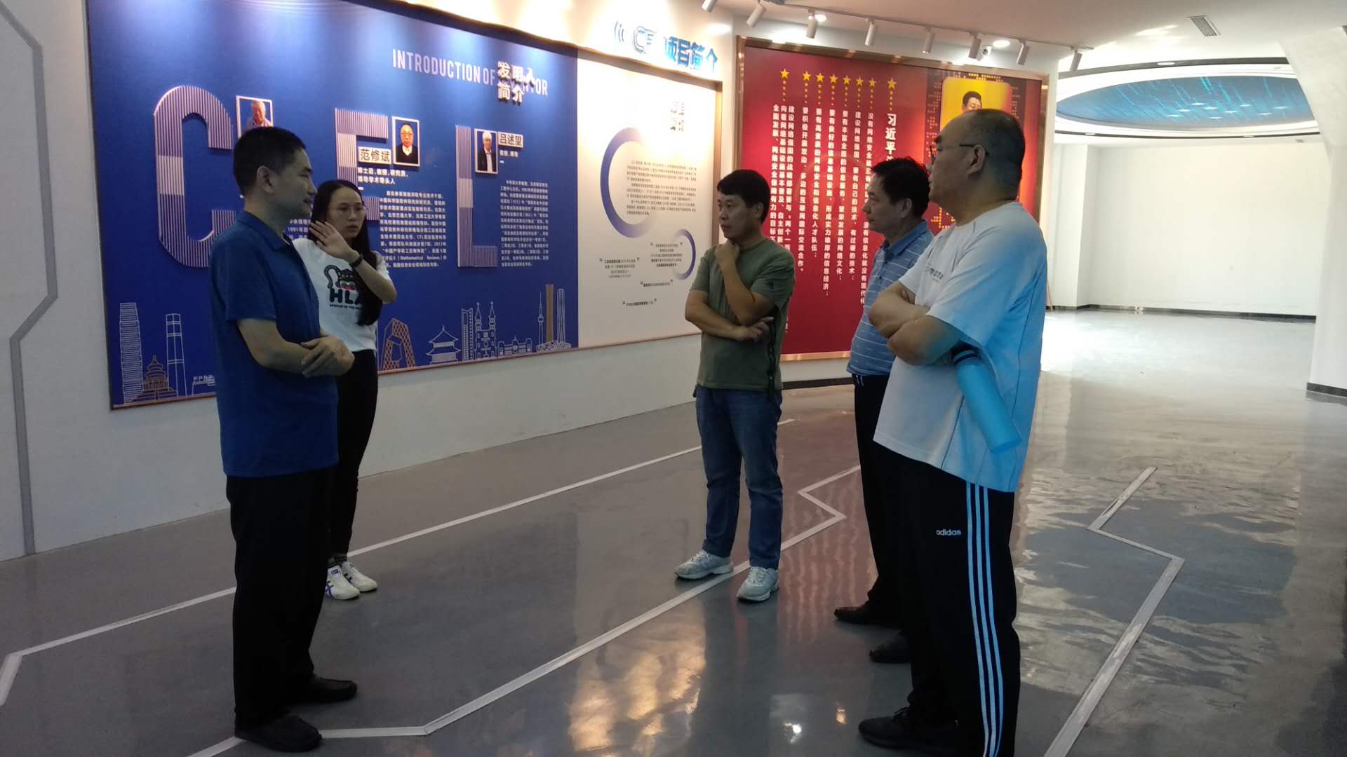 &#80;&#71;&#30005;&#23376;&#45;&#80;&#71;&#40;&#20013;&#22269;&#41;&#19968;&#31449;&#24335;&#26381;&#21153;&#23448;&#26041;&#32593;&#31449;
