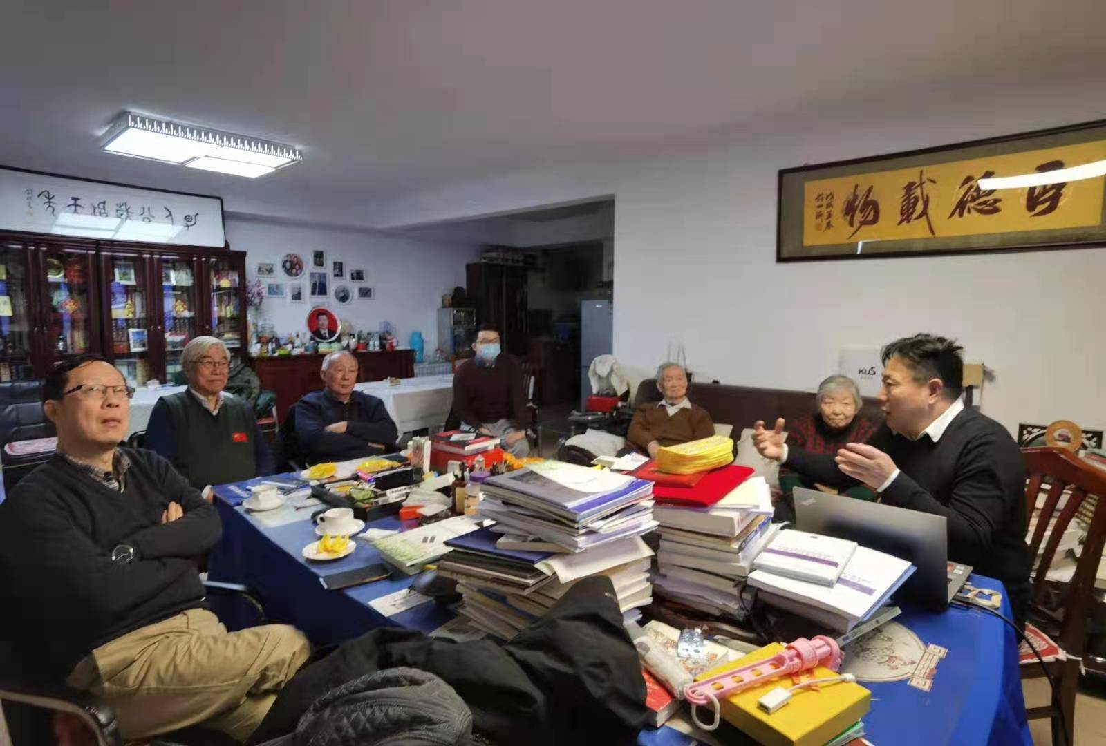 &#80;&#71;&#30005;&#23376;&#45;&#80;&#71;&#40;&#20013;&#22269;&#41;&#19968;&#31449;&#24335;&#26381;&#21153;&#23448;&#26041;&#32593;&#31449;