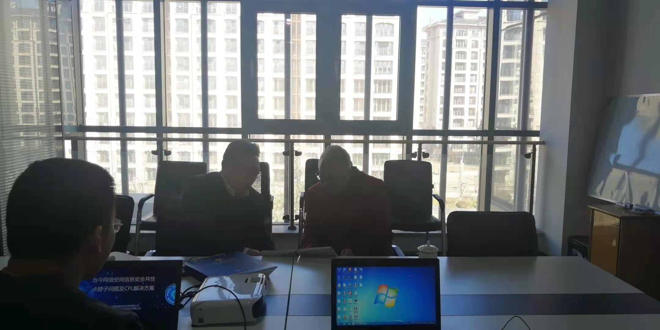 &#80;&#71;&#30005;&#23376;&#45;&#80;&#71;&#40;&#20013;&#22269;&#41;&#19968;&#31449;&#24335;&#26381;&#21153;&#23448;&#26041;&#32593;&#31449;
