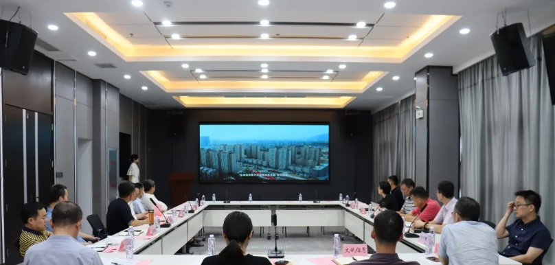 &#80;&#71;&#30005;&#23376;&#45;&#80;&#71;&#40;&#20013;&#22269;&#41;&#19968;&#31449;&#24335;&#26381;&#21153;&#23448;&#26041;&#32593;&#31449;