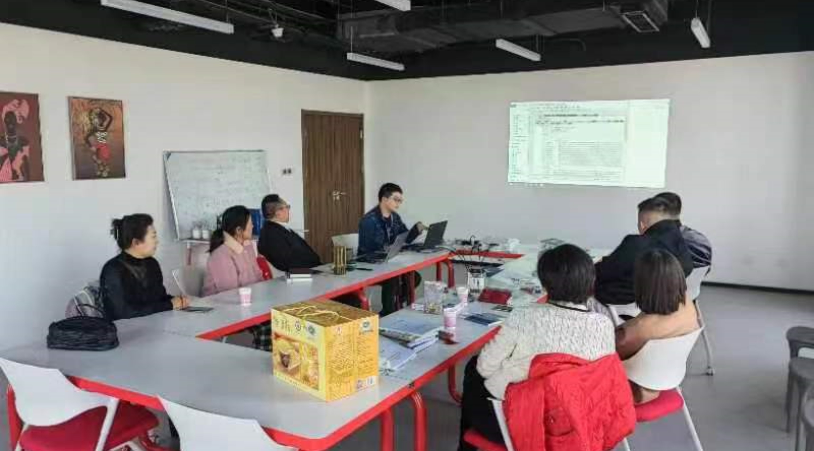 &#80;&#71;&#30005;&#23376;&#45;&#80;&#71;&#40;&#20013;&#22269;&#41;&#19968;&#31449;&#24335;&#26381;&#21153;&#23448;&#26041;&#32593;&#31449;